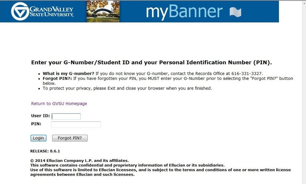 FAQ Advising Tutorials University wide Academic Advising Grand 